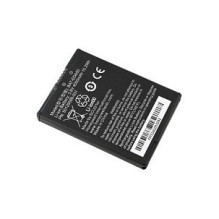 Honeywell 50129589-001 handheld mobile computer spare part