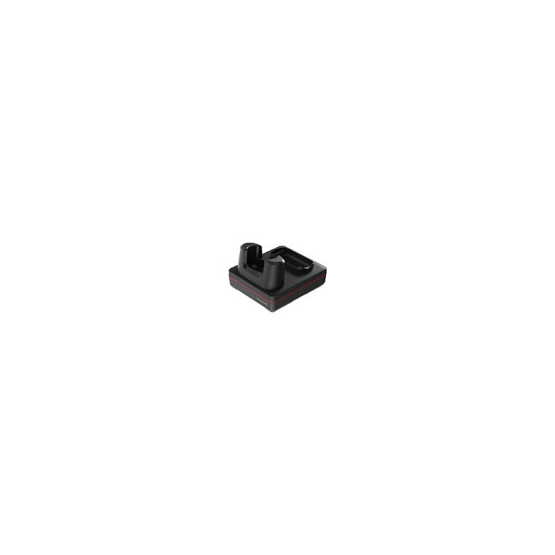 Honeywell CK62-HB-UVN-0 handheld mobile computer accessory