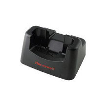 Honeywell EDA50-HB-R...