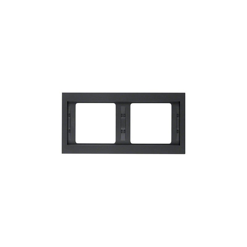 Hager 13637006 lizdas-outlet