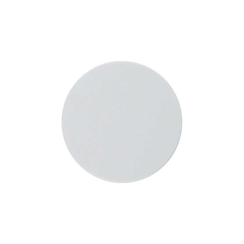 Berker 11372089 wall plate / switch cover
