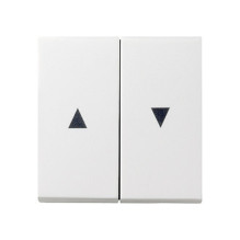 GIRA 029403 electrical...