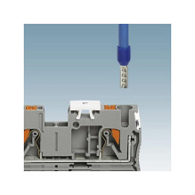 Phoenix Contact 3211780 terminal block