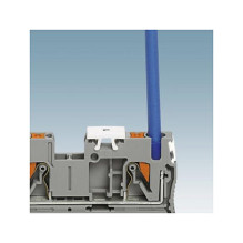 Phoenix Contact 3211780 terminal block