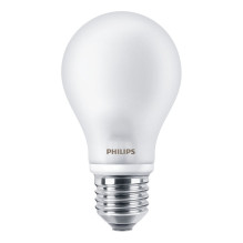 Philips by Signify CorePro...