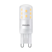 Philips by Signify CorePro...