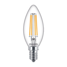 Philips by Signify CorePro...