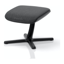 noblechairs NBL-FR-TX-ATC...