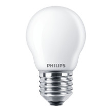 Philips by Signify CorePro...