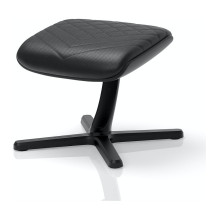 noblechairs NBL-FR-PU-BLK...