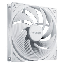 be quiet! Pure Wings 3...