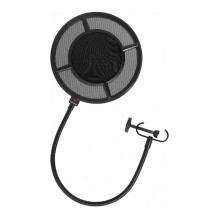LogiLink Thronmax P1 Pop...