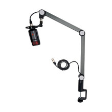 LogiLink Thronmax Caster...