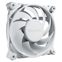 be quiet! SILENT WINGS 4 ,...
