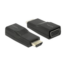 DeLOCK HDMI / VGA