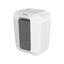 Fellowes LX Series...