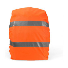 DICOTA HI-VIS