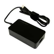 LC-Power LC-NB-PRO-45-C...