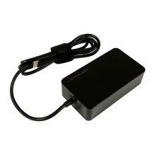 LC-Power LC-NB-PRO-45-C maitinimo adapteris / keitiklis LC-Power LC-NB-PRO-45-C maitinimo adapteris / keitiklis