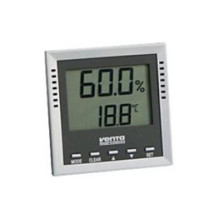 Venta 6011000 higrometras / psichrometras