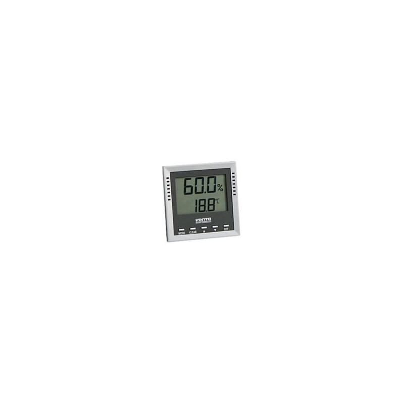 Venta 6011000 higrometras / psichrometras
