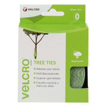 VELCRO ONE-WRAP Klettband...