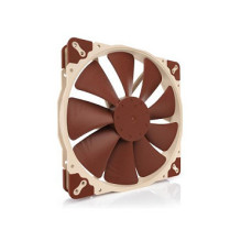 Noctua NOC-NF-A20-PWM