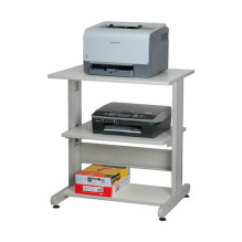 ROLINE Printer Table, up to...