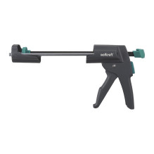 wolfcraft GmbH MG 600 PRO wolfcraft GmbH MG 600 PRO