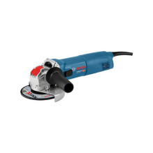 Bosch GWX 10-125...