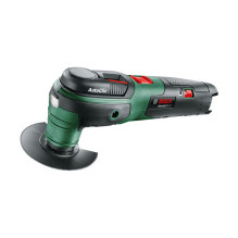 Bosch UniversalMulti 12