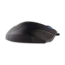 Corsair Scimitar RGB Elite pelė Corsair Scimitar RGB Elite pelė