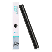 LOKLiK Glitter Plotter Film - Black - 30.5 x 90 cm