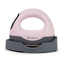 LOKLiK ImPress™ Mini 3