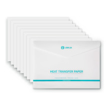 LOKLiK Transfer Paper...