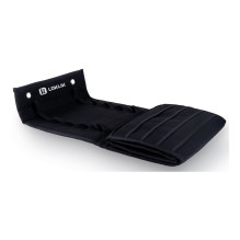 LOKLiK Vinyl Roll Holder