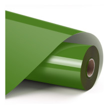 LOKLiK Plotter Film Basic -...