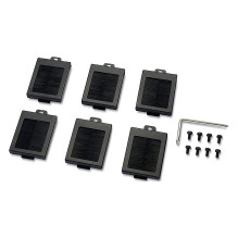 APC AR7706 stovo priedas