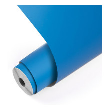 LOKLiK SG-JST-0772-US-L-B2B šilumą perduodantis vinilas LOKLiK SG-JST-0772-US-L-B2B šilumą perduodantis vinilas