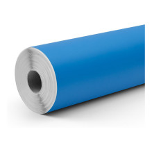 LOKLiK SG-JST-0772-US-L-B2B heat transfer vinyl LOKLiK SG-JST-0772-US-L-B2B heat transfer vinyl
