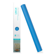 LOKLiK SG-JST-0772-US-L-B2B heat transfer vinyl LOKLiK SG-JST-0772-US-L-B2B heat transfer vinyl