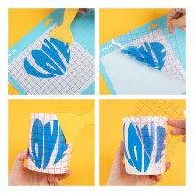 LOKLiK SG-JST-0772-US-L-B2B heat transfer vinyl LOKLiK SG-JST-0772-US-L-B2B heat transfer vinyl