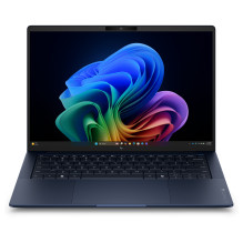HP EliteBook X G2i CU7 356H...