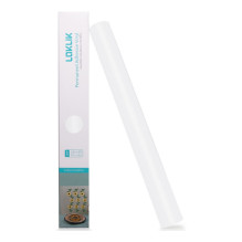 LOKLiK SG-JST-0352-US-L-B2B heat transfer vinyl LOKLiK SG-JST-0352-US-L-B2B heat transfer vinyl