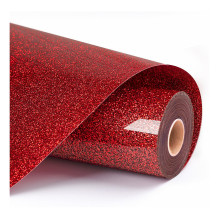 LOKLiK plotter film glitter...