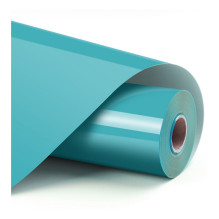 LOKLiK Plotter Film Basic -...