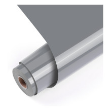 LOKLiK SG-JST-0358-US-L-B2B heat transfer vinyl LOKLiK SG-JST-0358-US-L-B2B heat transfer vinyl