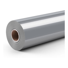 LOKLiK SG-JST-0358-US-L-B2B heat transfer vinyl LOKLiK SG-JST-0358-US-L-B2B heat transfer vinyl