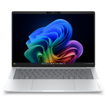 HP EliteBook X G2i CU5 325...