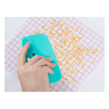 LOKLiK Vinyl Squeegee Set
